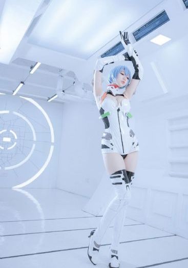 免费看美女裸身视频私人影院_HD1080P完整版在线观看