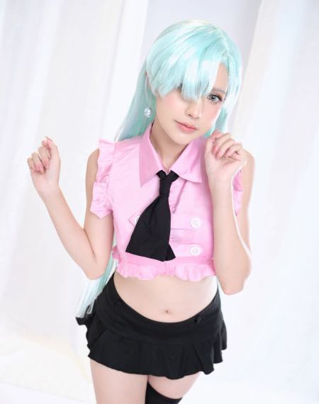 好爽好大好舒服456视频}_片花HD高清在线观看