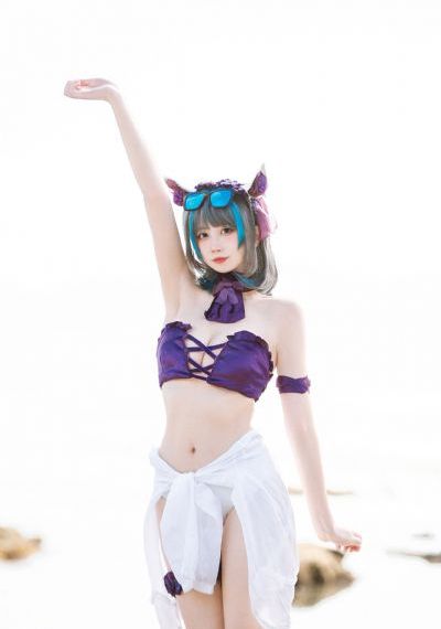 手机av免费_bt磁力链无删减90分钟观看