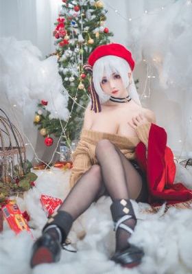 《诱你偷香》_免费完整版在线视频观看