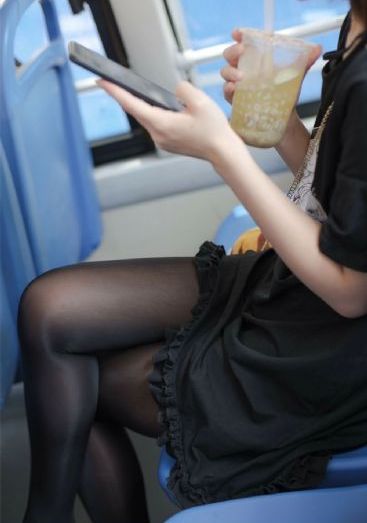 男人桶女人app_免费国语在线观看完整视频大全