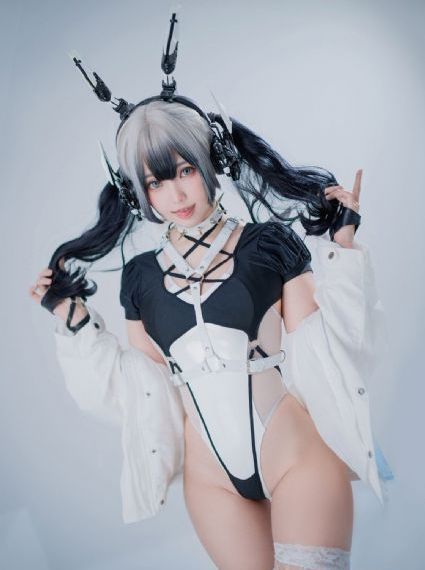 草莓视频无线看_MKV高清HD高清在线观看