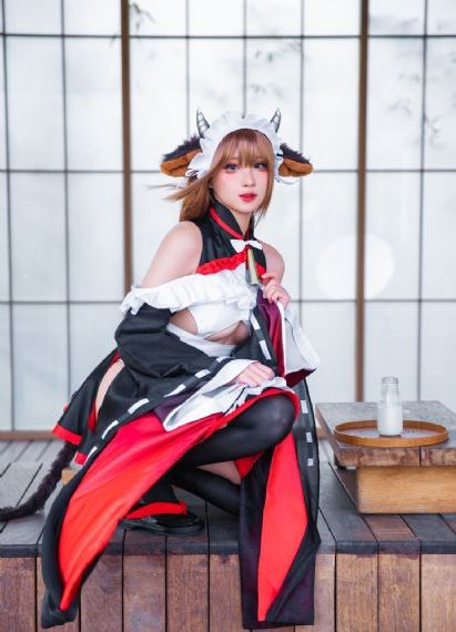 快速私密粉嫩_韩语正片免费观看韩国