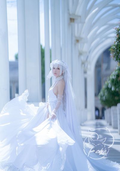 久久99这里只精品热在线_高清字幕HD在线观看