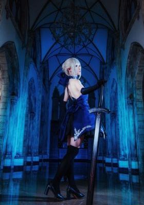 国产一级毛片无码AV_2020国语在线播放观看