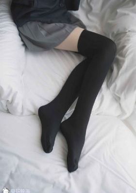 bdsm酷刑虐奶头_电影全集高清视频在线观看