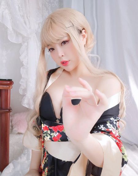 太监最喜欢的一首歌是什么歌_DVD原版高清视频观看