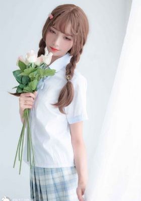 久久三级网_90分钟完整视频日韩在线观看