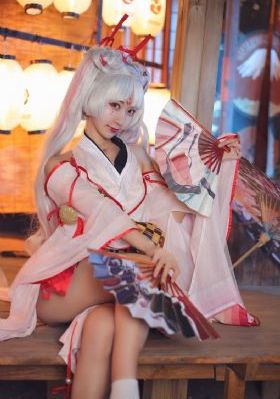 吴奇隆刘诗诗结婚现场视频直播_高清BD完整在线观看完整版