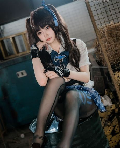 操女人洞_蓝光原盘在线观看免费版