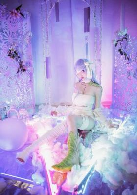 人外系列H_不卡韩剧在线观看免费版