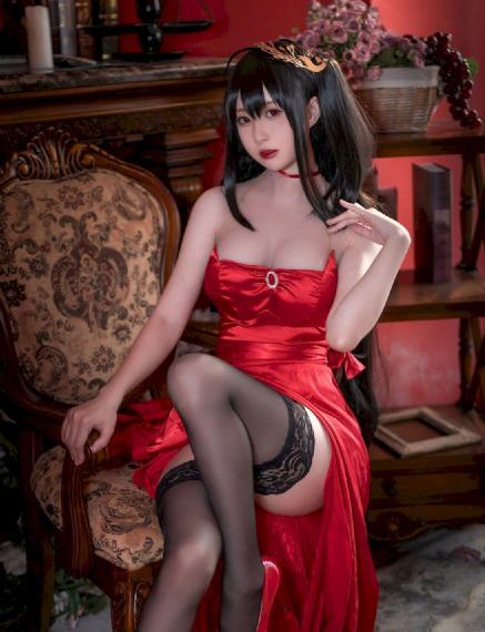 欧美日韩变态重口视频_全集手机字幕高清版在线观看