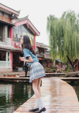 午夜成年女人毛片免费观看_最近字幕国产在线观看