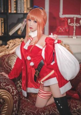 国产在线成人精品_私人影视全集免费观看