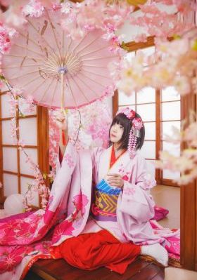 亚洲AV无码专区色爱天堂老鸭窝_片花本草中国在线观看免费