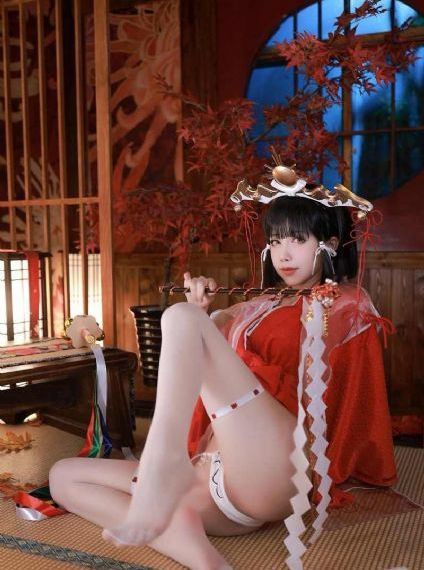 国产精品普通话对白_免费韩剧在线手机观看