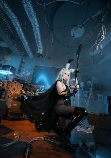 男女偷情怎么处理_独播成人在线观看免费