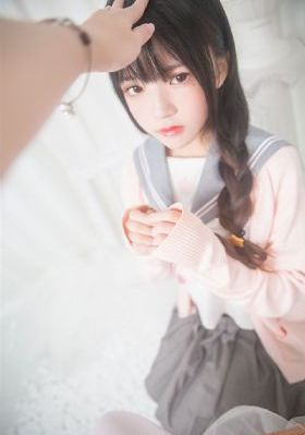 午夜羞羞男女爽爽视频_VIP高清迅雷在线观看