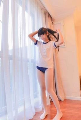 熟女爱大吊_HD1280P西瓜视频在线观看