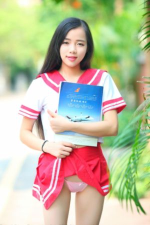 平凡的世界电子书免费下载_免费电影正片手机免费观看完整