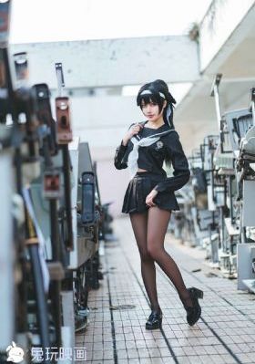 无遮挡电影_不卡韩剧高清免费观看在线