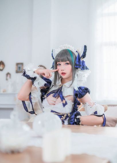 国产农村妇女无套BBBBB_百度电影免费手机观看