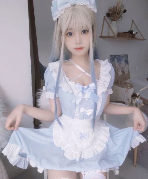 白蛇2:青蛇劫起_2018国语免费观看韩国