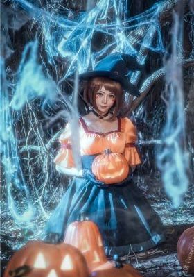 警花的新婚夜很嫩很紧_最近更新中文字幕在线视频观看