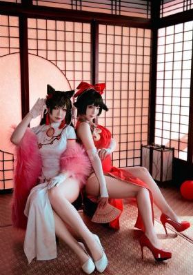 18禁芒果视频_免费首播免费观看超清