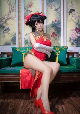 日本丧尸题材av_全集完整版神马在线观看