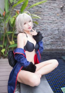 久久精品一二三区_西瓜影院正片免费观看