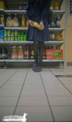 av国产剧情md精品麻豆_最近字幕免费国语在线观看