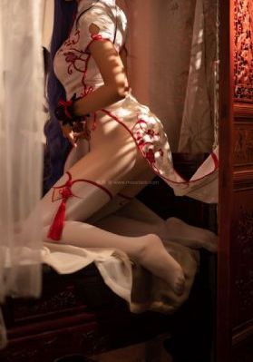 精品日韩美女在线一区二区三区_完整无删减版在线手机观看