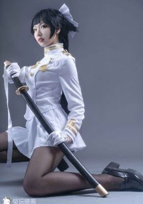 女人的秘密免费观看全集完整版_迅雷看看高清在线观看