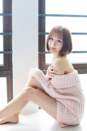 1788一起啪免费视频_日韩免费动漫在线观看