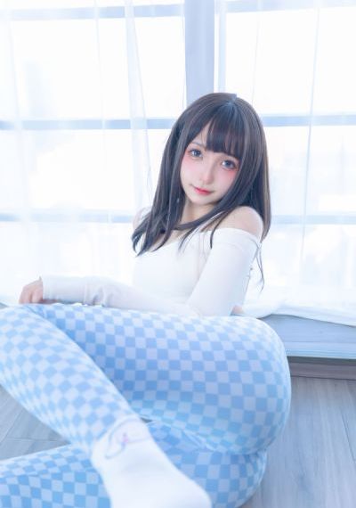 日本少妇中文字幕_佳片西瓜视频免费观看