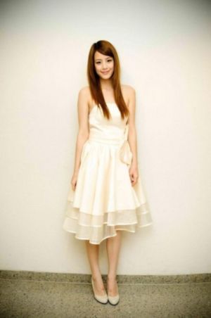 日本av女优出名_HD免费完整视频观看