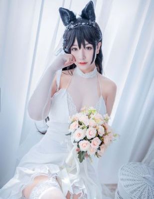 妺子水太多了A级_神马影院手机在线观看完整版