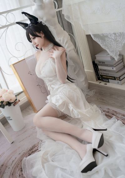 再深点灬舒服灬太大了av网站_院线手机免费观看完整