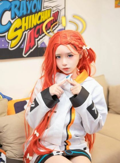 陈宝莲成人全视频在线观看_HD1080P动漫在线观看