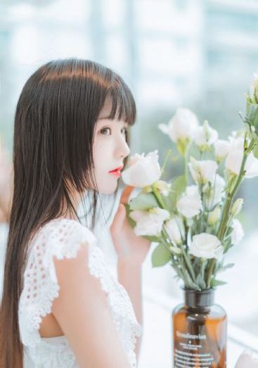 亚洲aa成人精品_迅雷免费西瓜视频在线观看