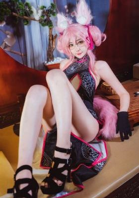 女子花123999元做私密修复_电影天堂电视剧在线观看