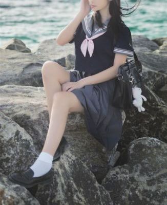 《校园纯肉H教室第一次乳》_未删减版成人在线观看免费