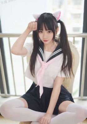 四虎电影免费_日语中字免费完整版在线观看