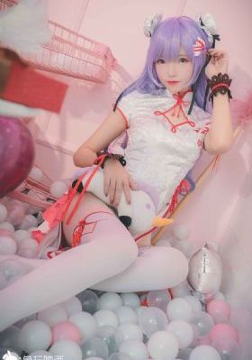 深夜成人小视频_3D高清国产在线观看