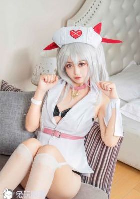 色婷婷五月综合久久中文_不卡韩剧免费观看字幕