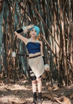 包含安卓版和苹果版_完整版视频高清在线观看