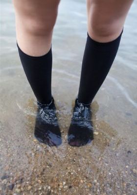 bt另类专区欧美制服_免费欧美手机在线观看