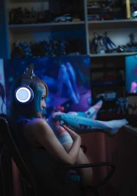 曰本真人性做床爰_a天堂最新版免费手机在线看观看