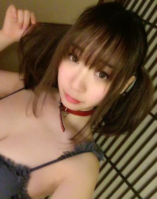 又粗又黄中国外国性爱故事_蓝光高清高清迅雷在线观看